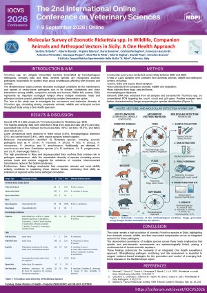 Di Bella et al. 2026 - Rickettsia.pdf